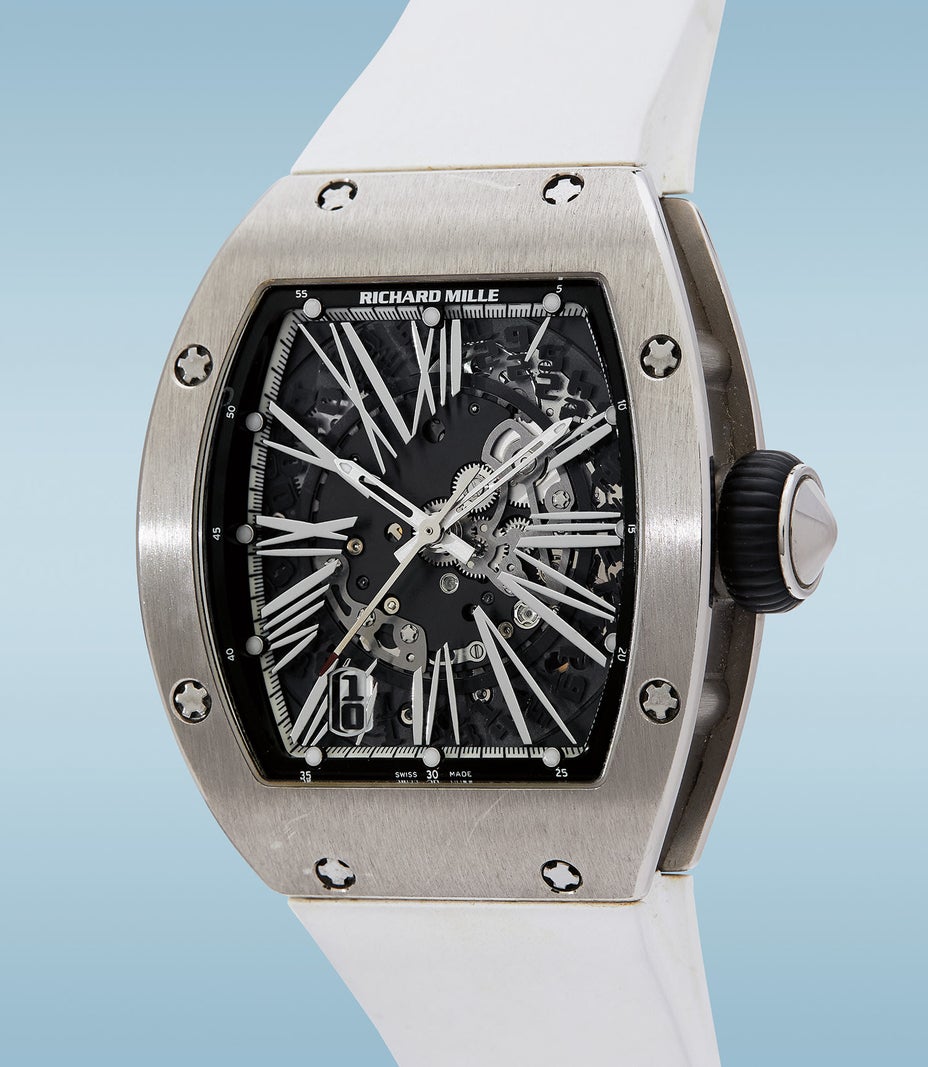 Brought to you by Phillips