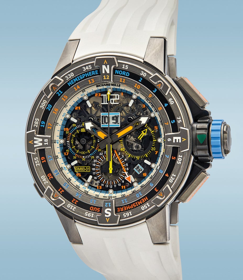 Brought to you by Phillips