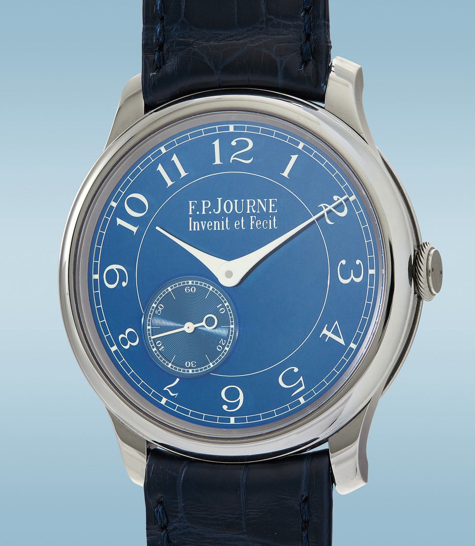 Lot 1