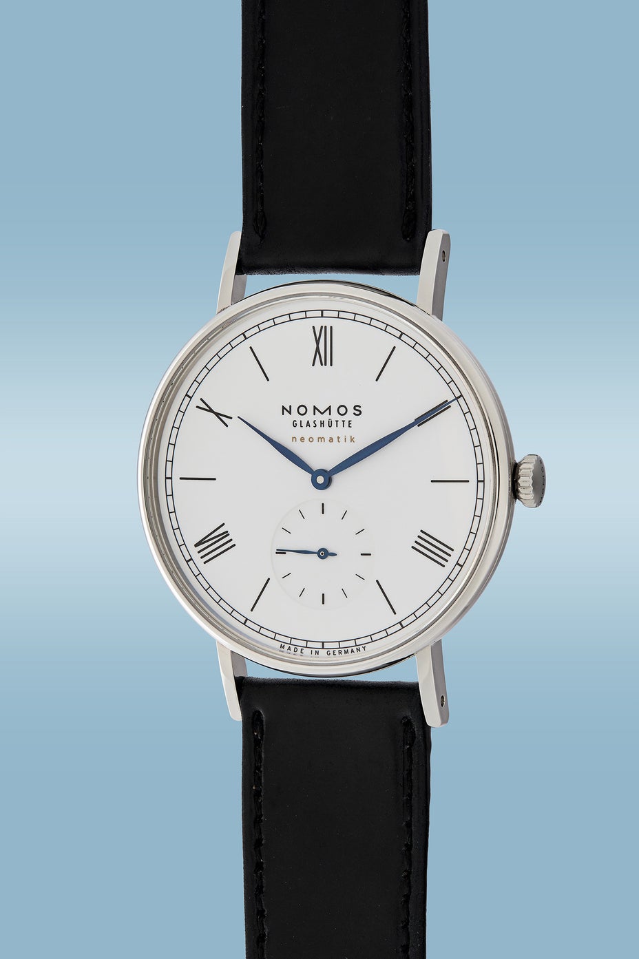 Brought to you by Phillips