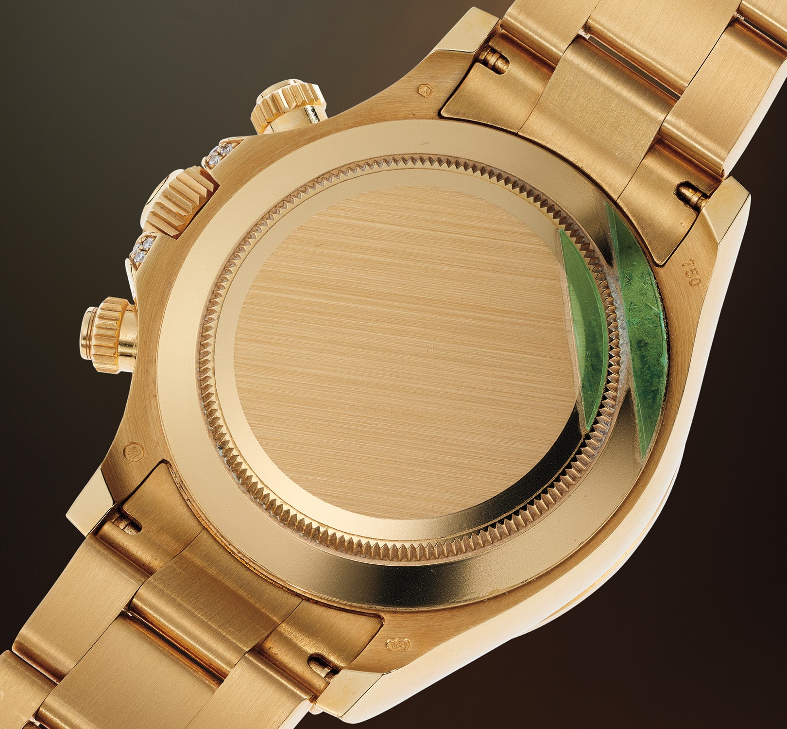 Rolex The New York Watch Auction: EIGHT