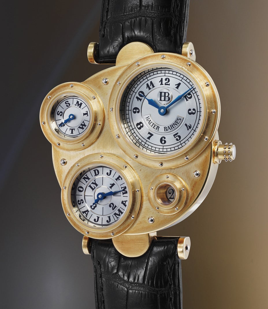 Brought to you by Phillips