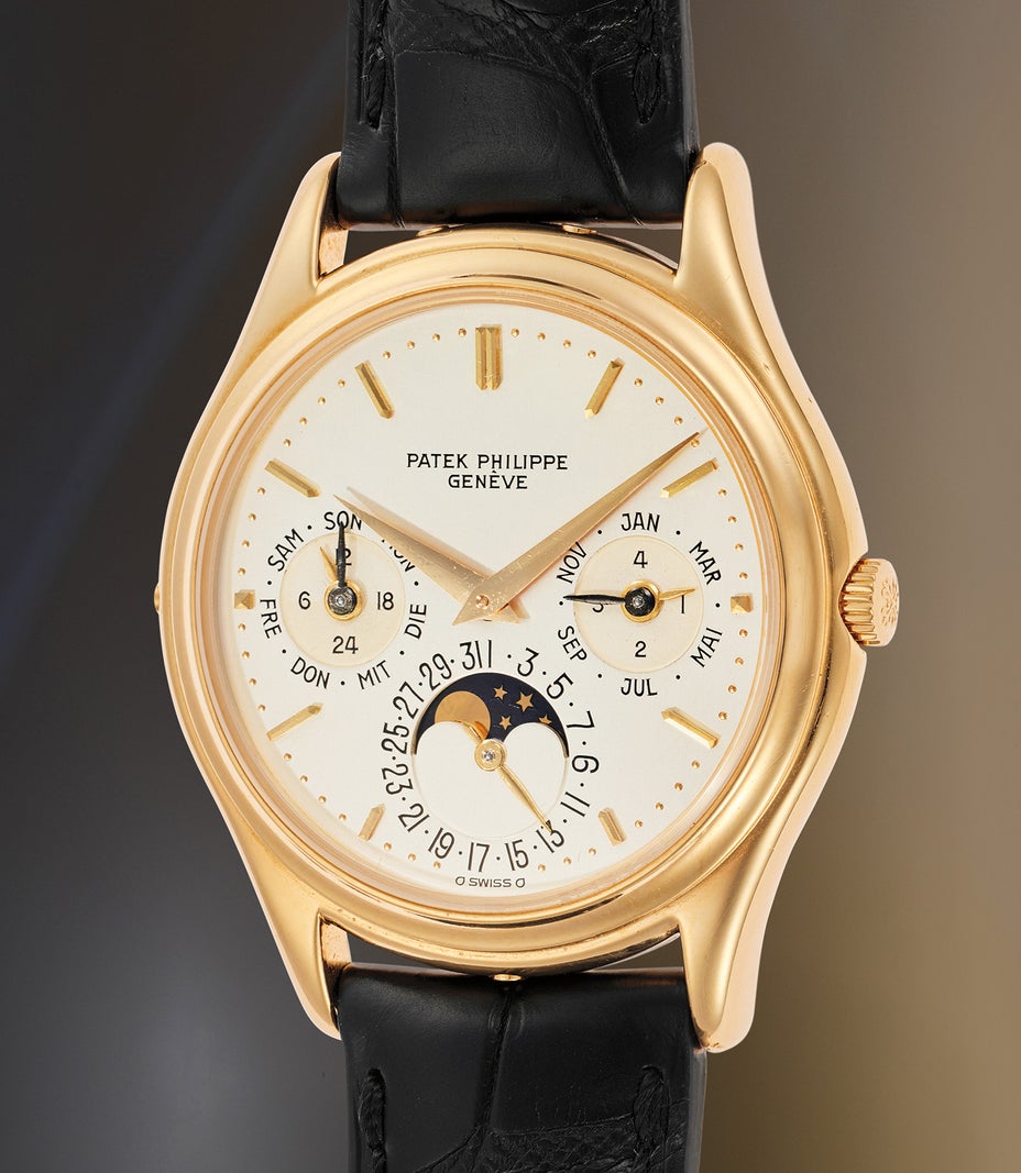 Brought to you by Phillips