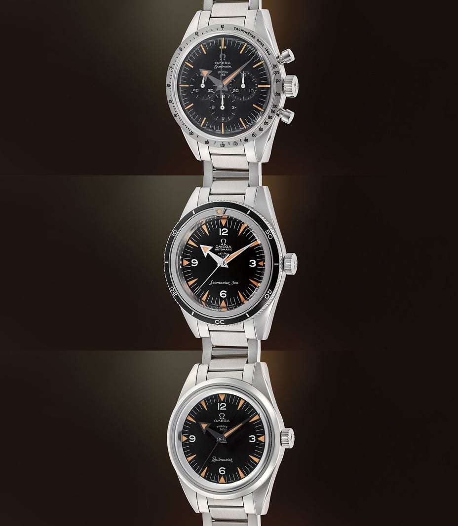 Brought to you by Phillips