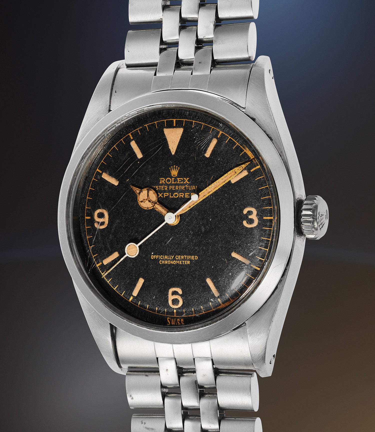 183927_001.jpg?fit=cover&