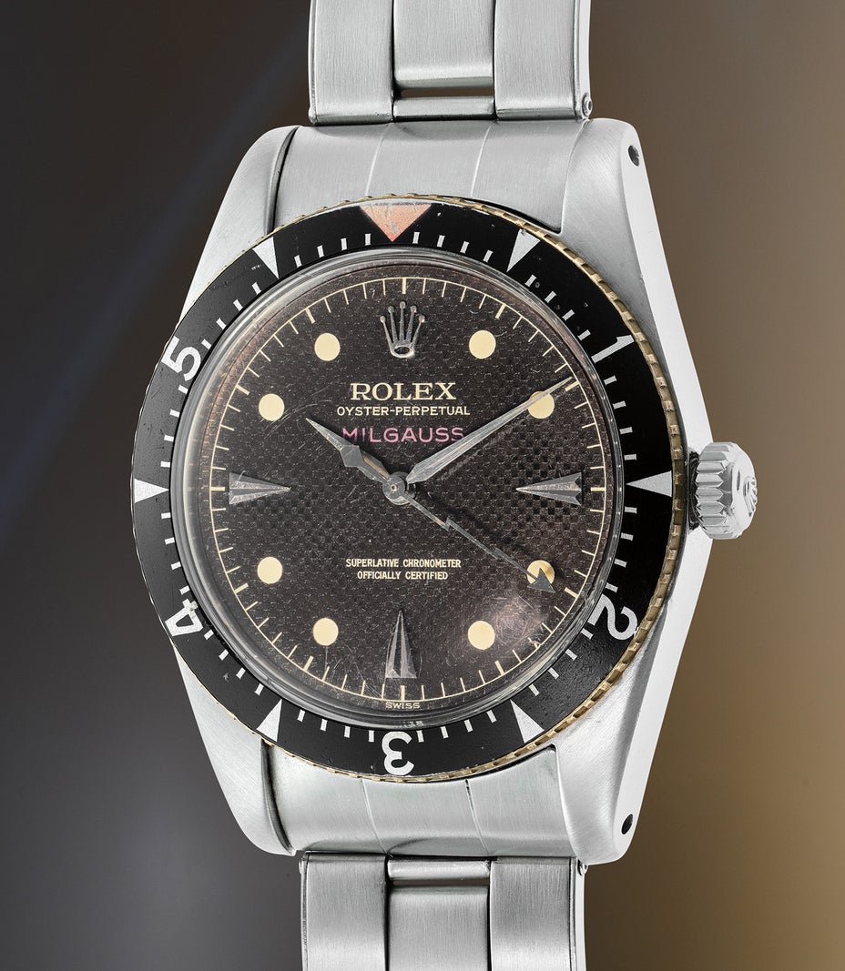 Brought to you by Phillips