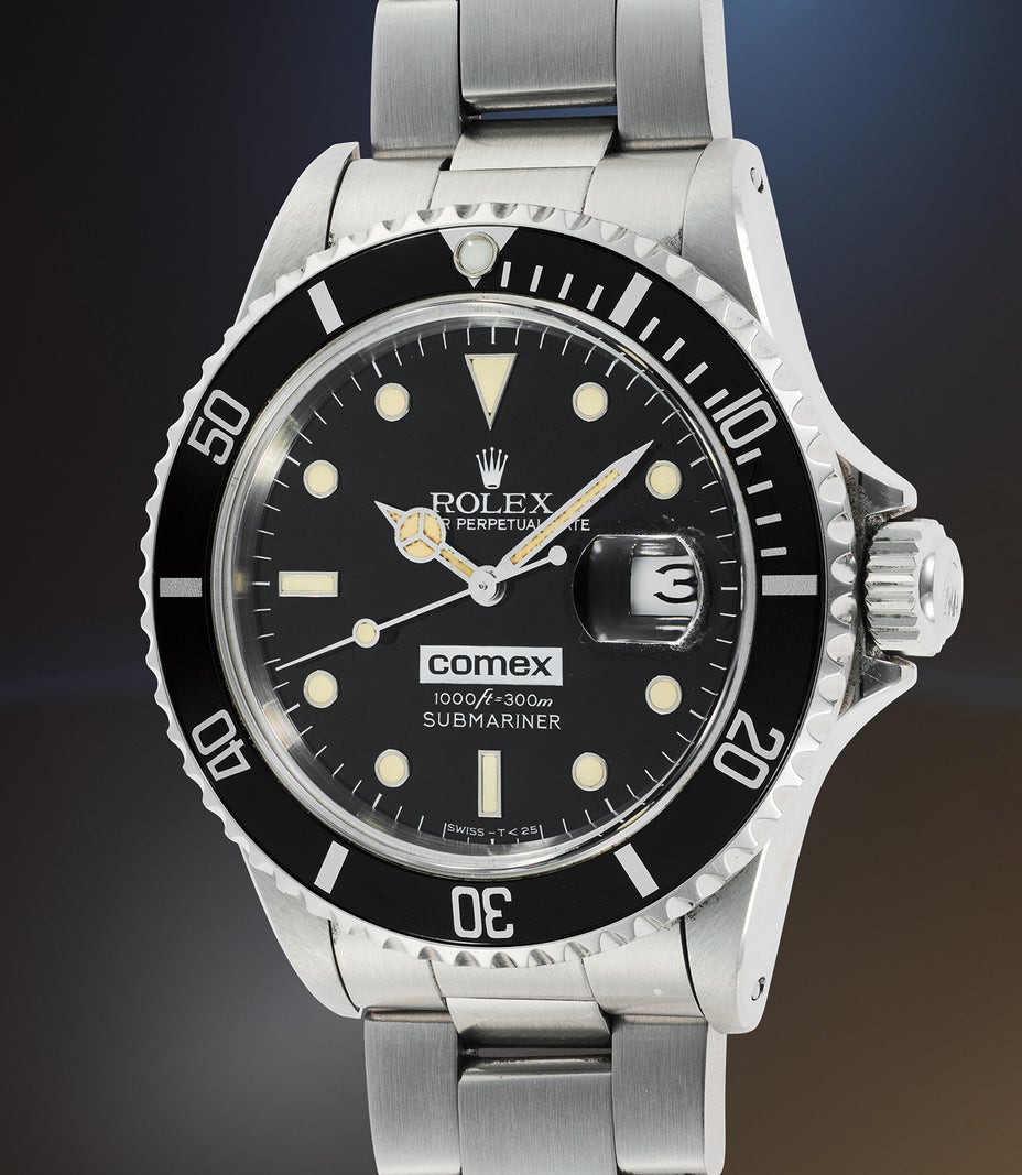 Brought to you by Phillips