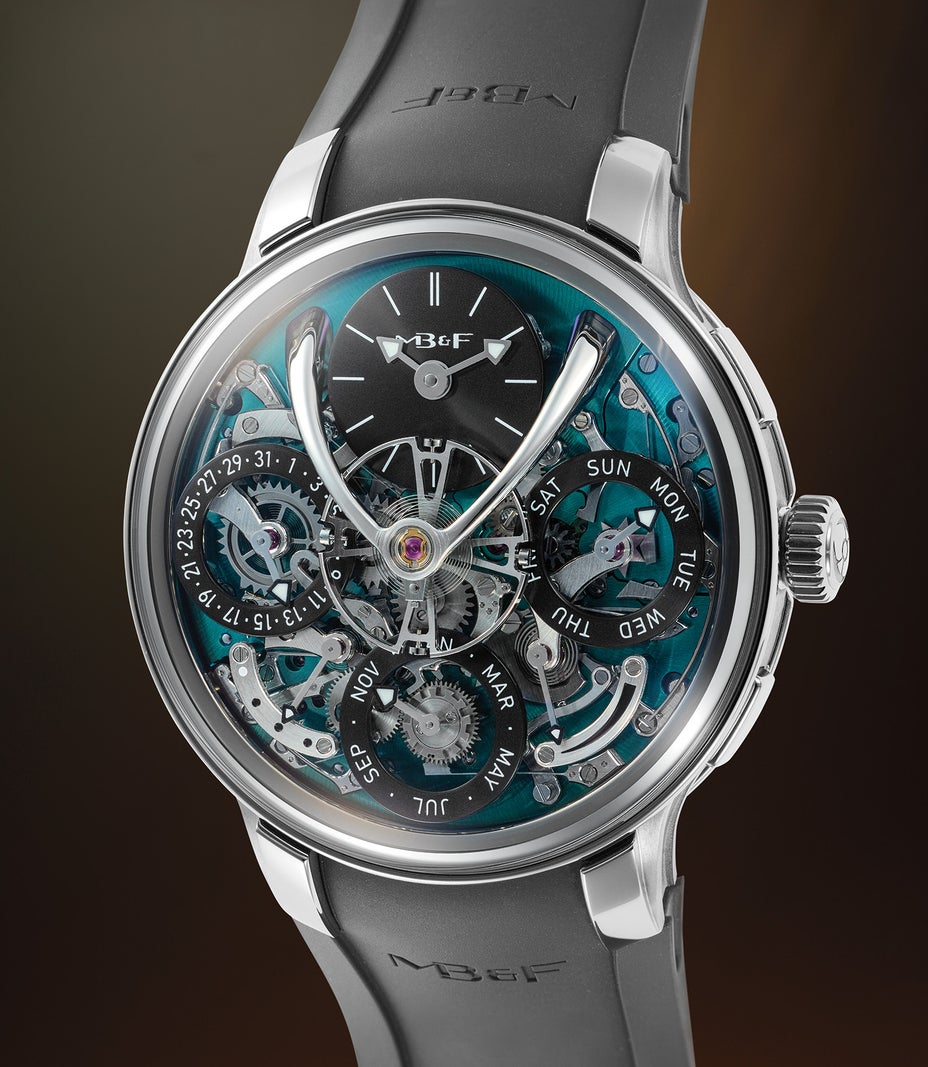 Brought to you by Phillips