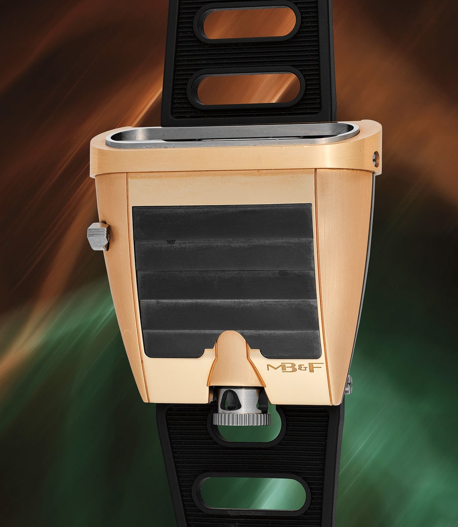 Brought to you by Phillips