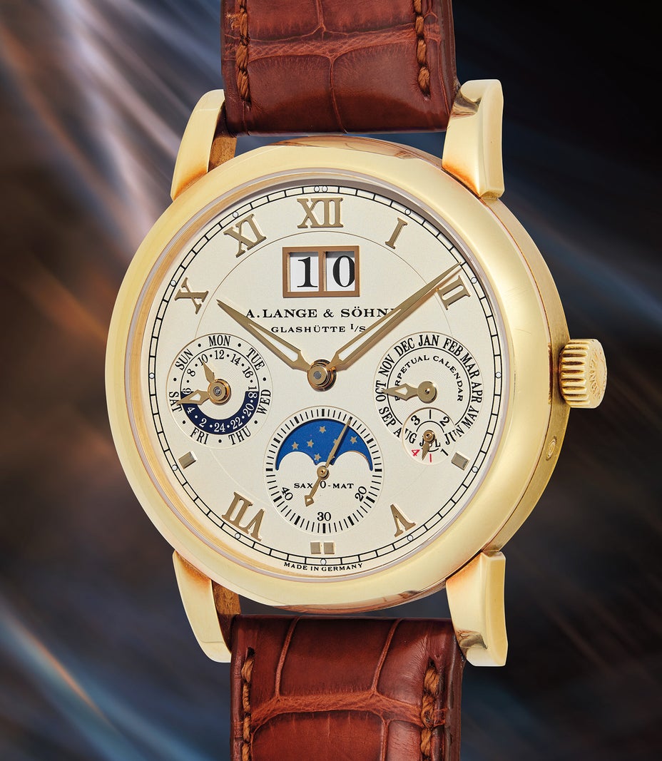 Brought to you by Phillips