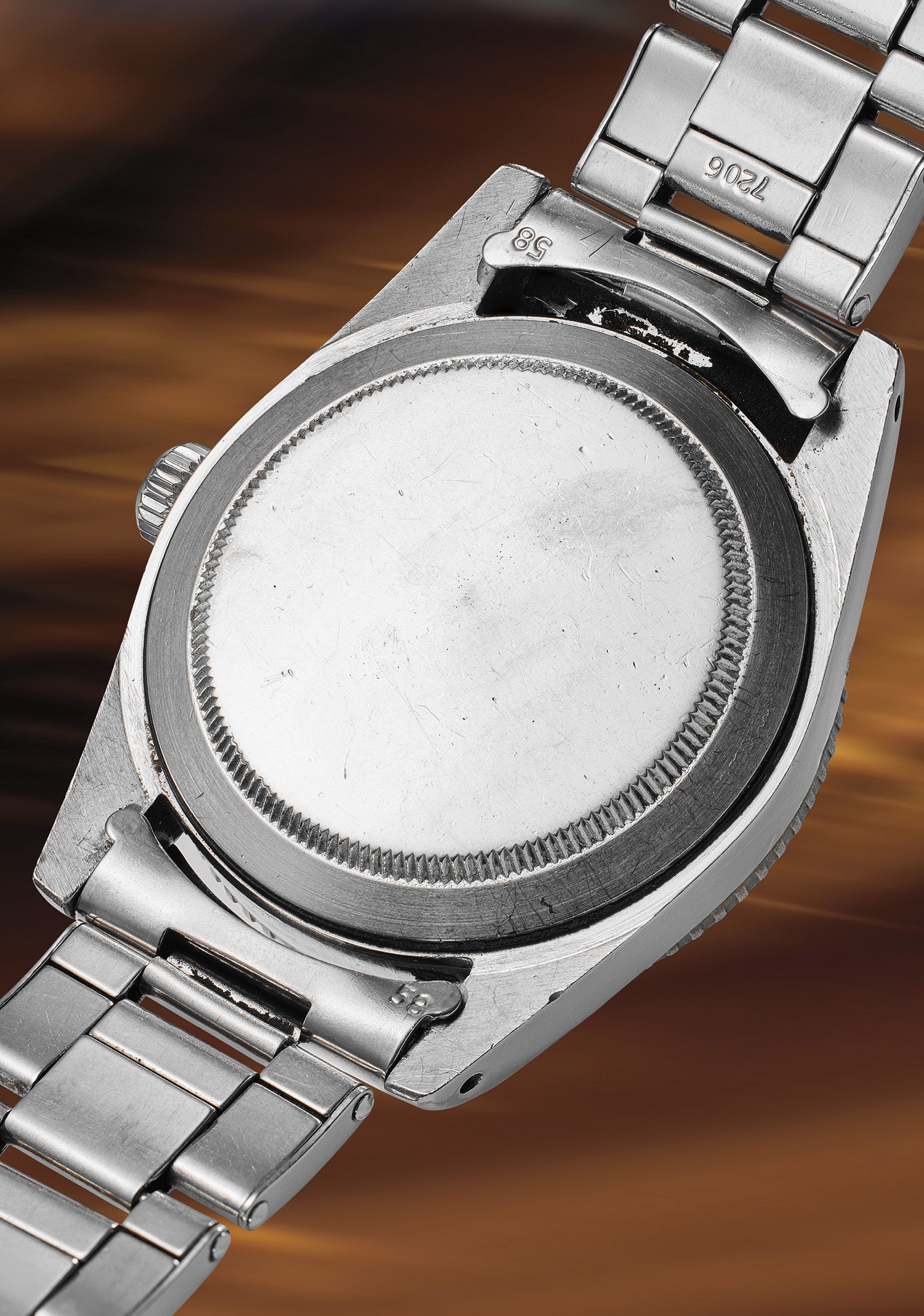 Rolex The New York Watch Auction: X