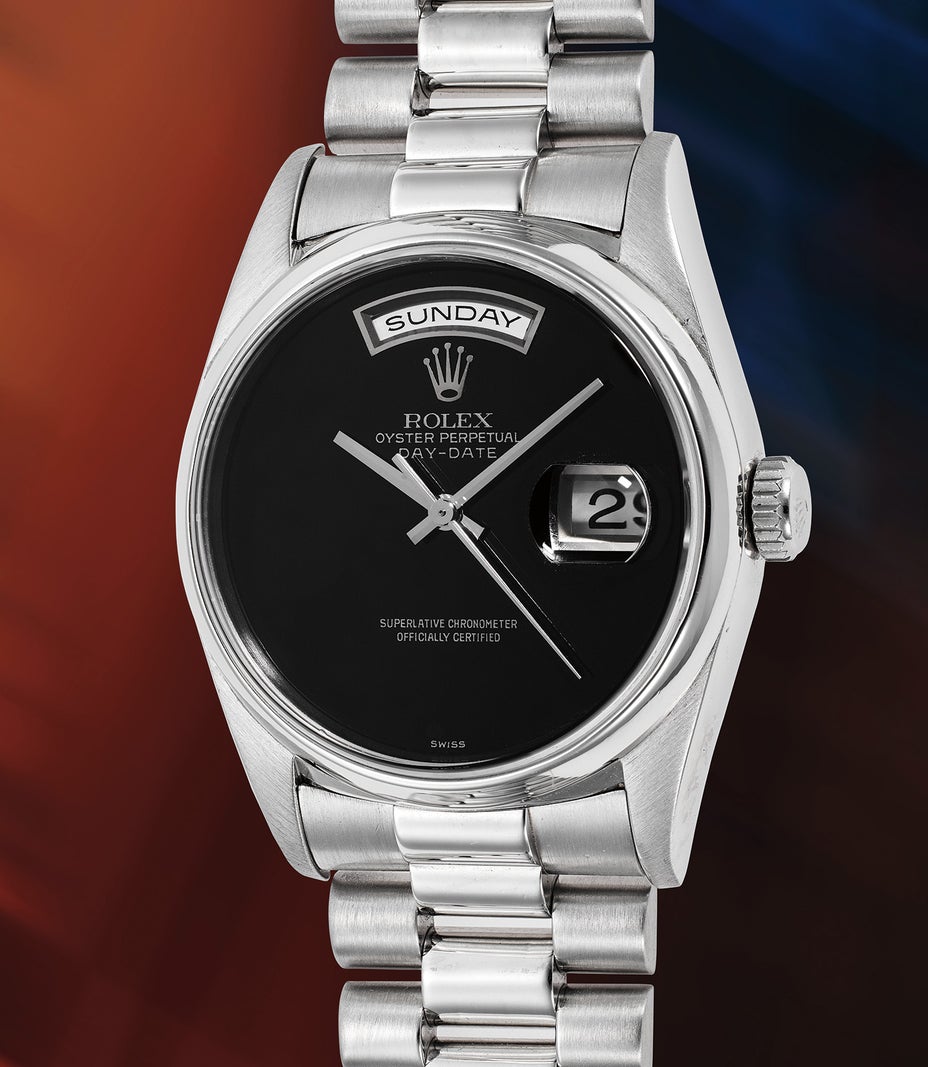 Brought to you by Phillips