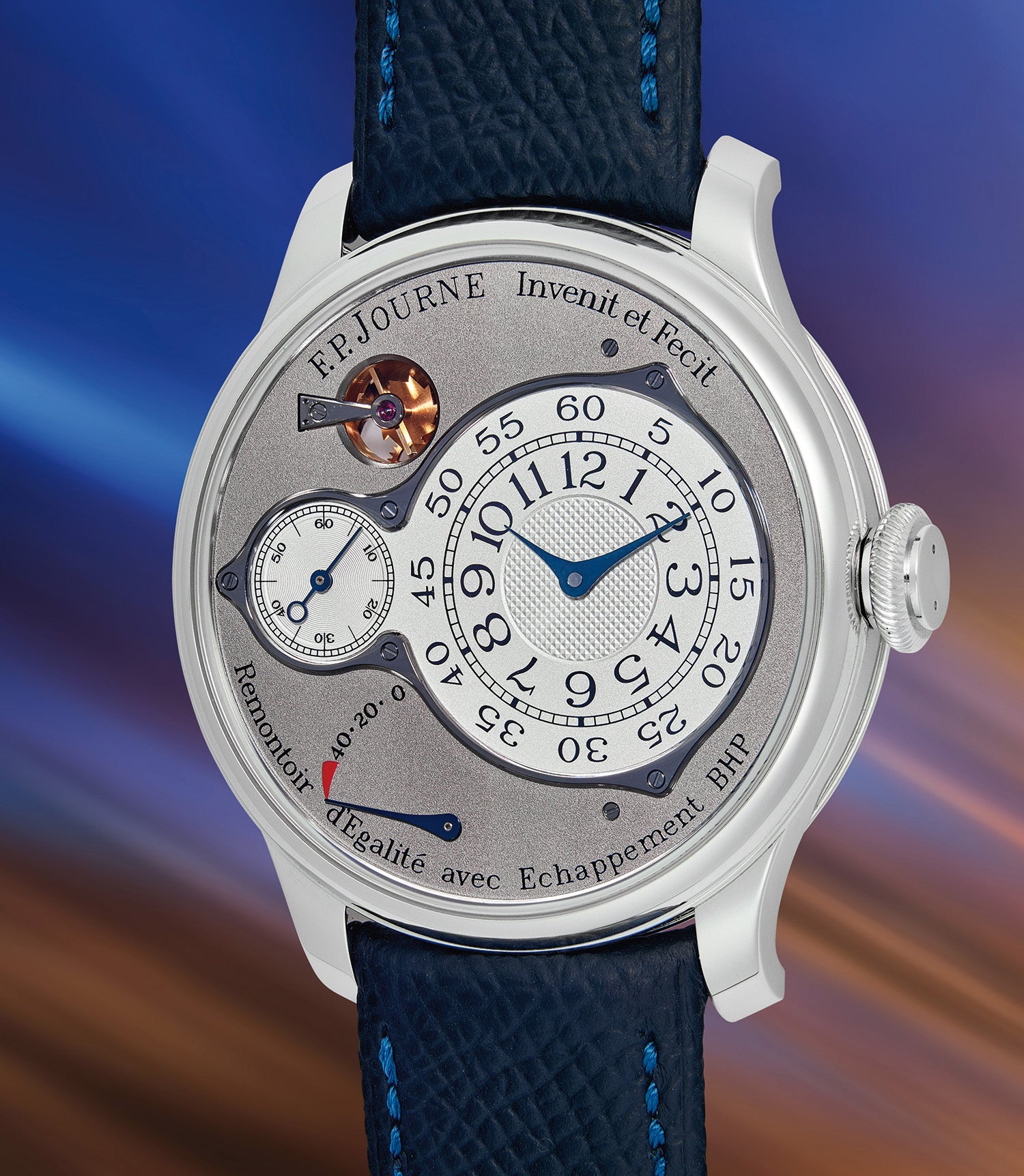 Patek Philippe The New York Watch Auction: X