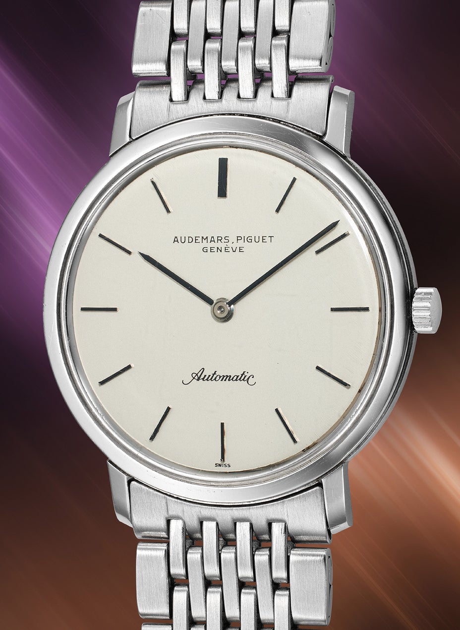 Brought to you by Phillips