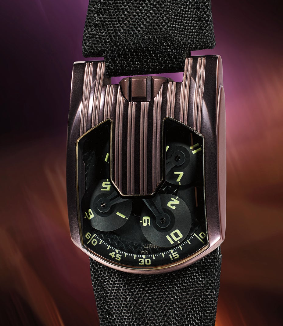 Brought to you by Phillips