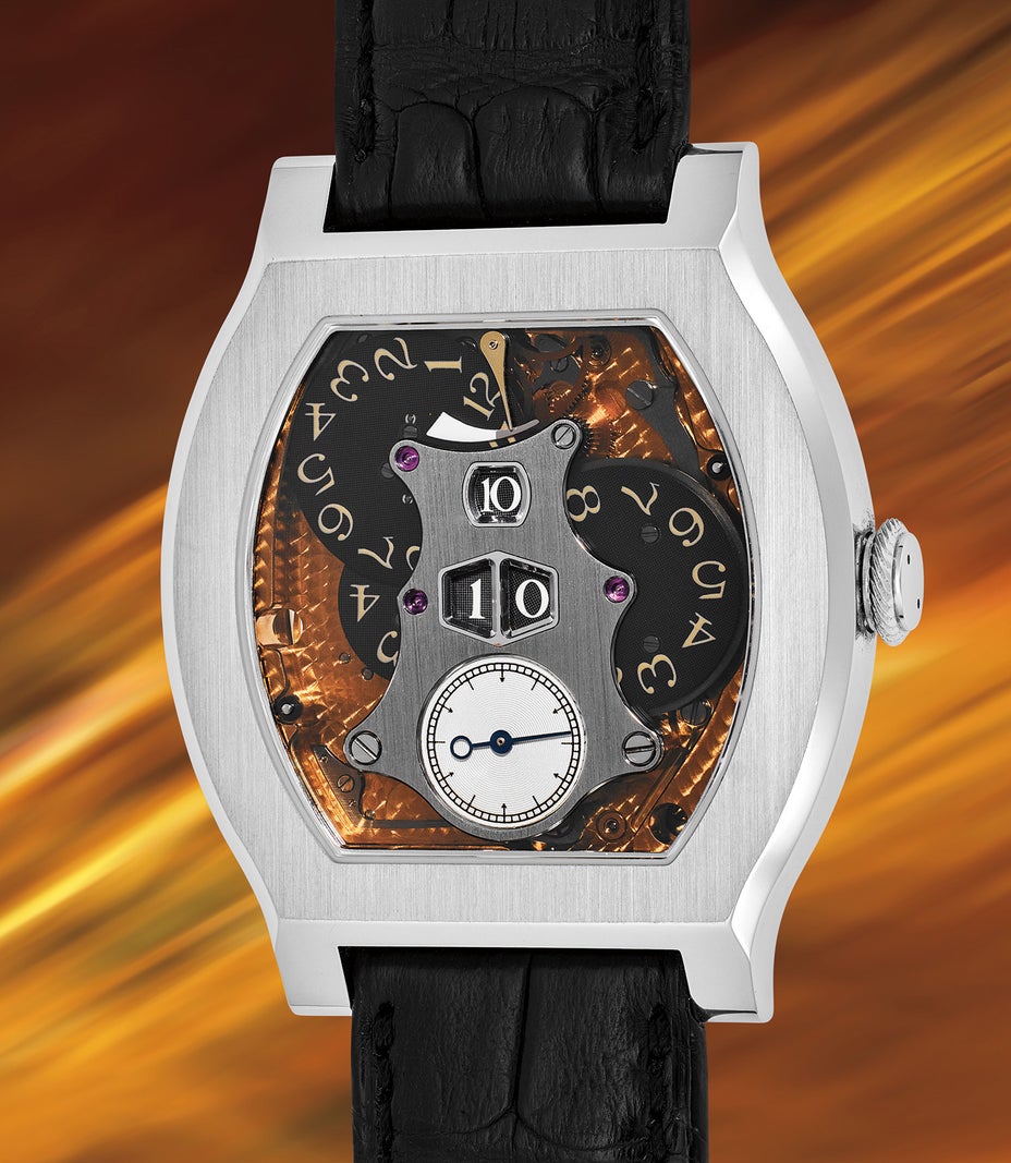 Brought to you by Phillips