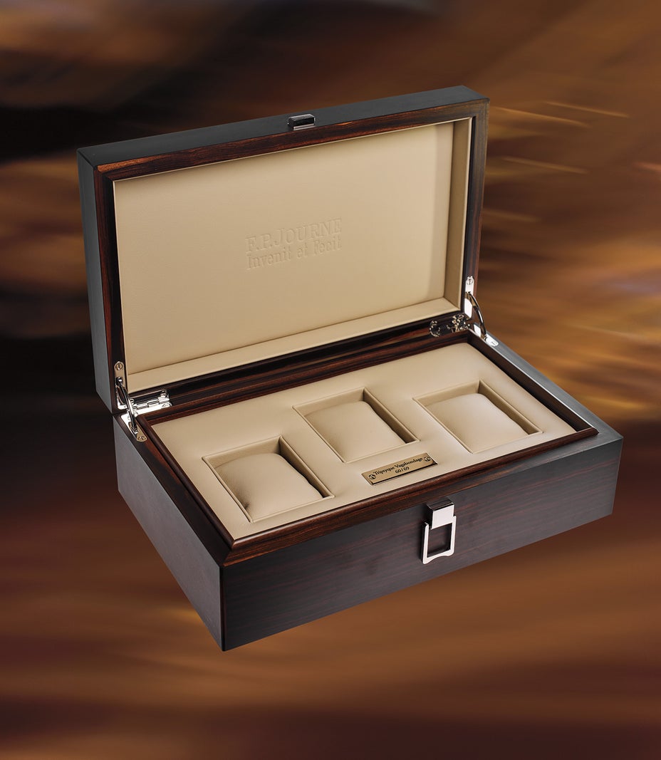 Brought to you by Phillips