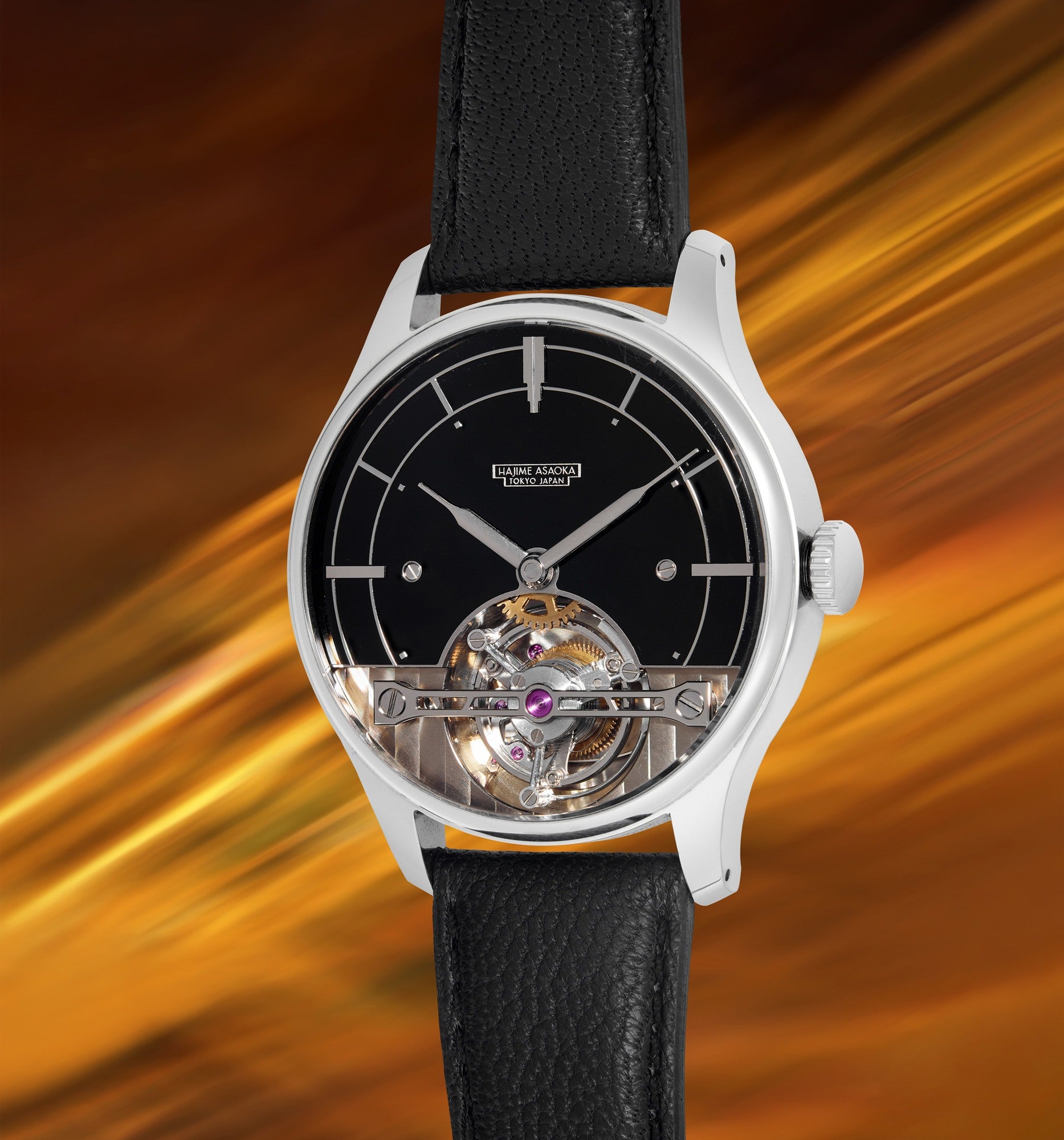 Patek Philippe The New York Watch Auction: X