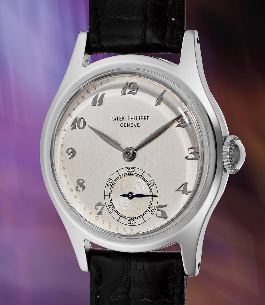 Brought to you by Phillips