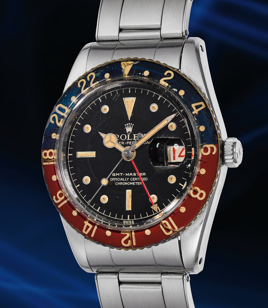 Brought to you by Phillips