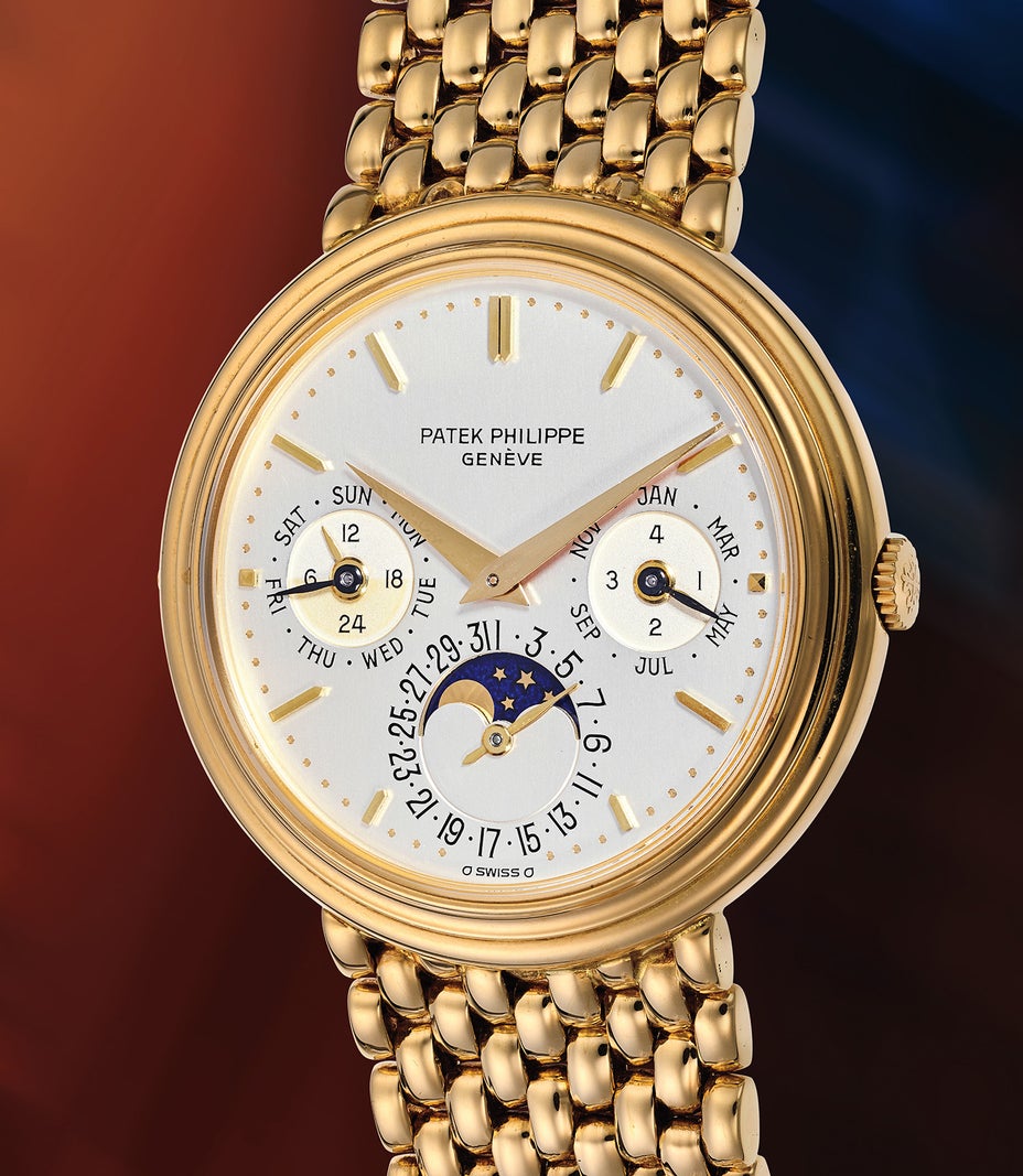 Brought to you by Phillips