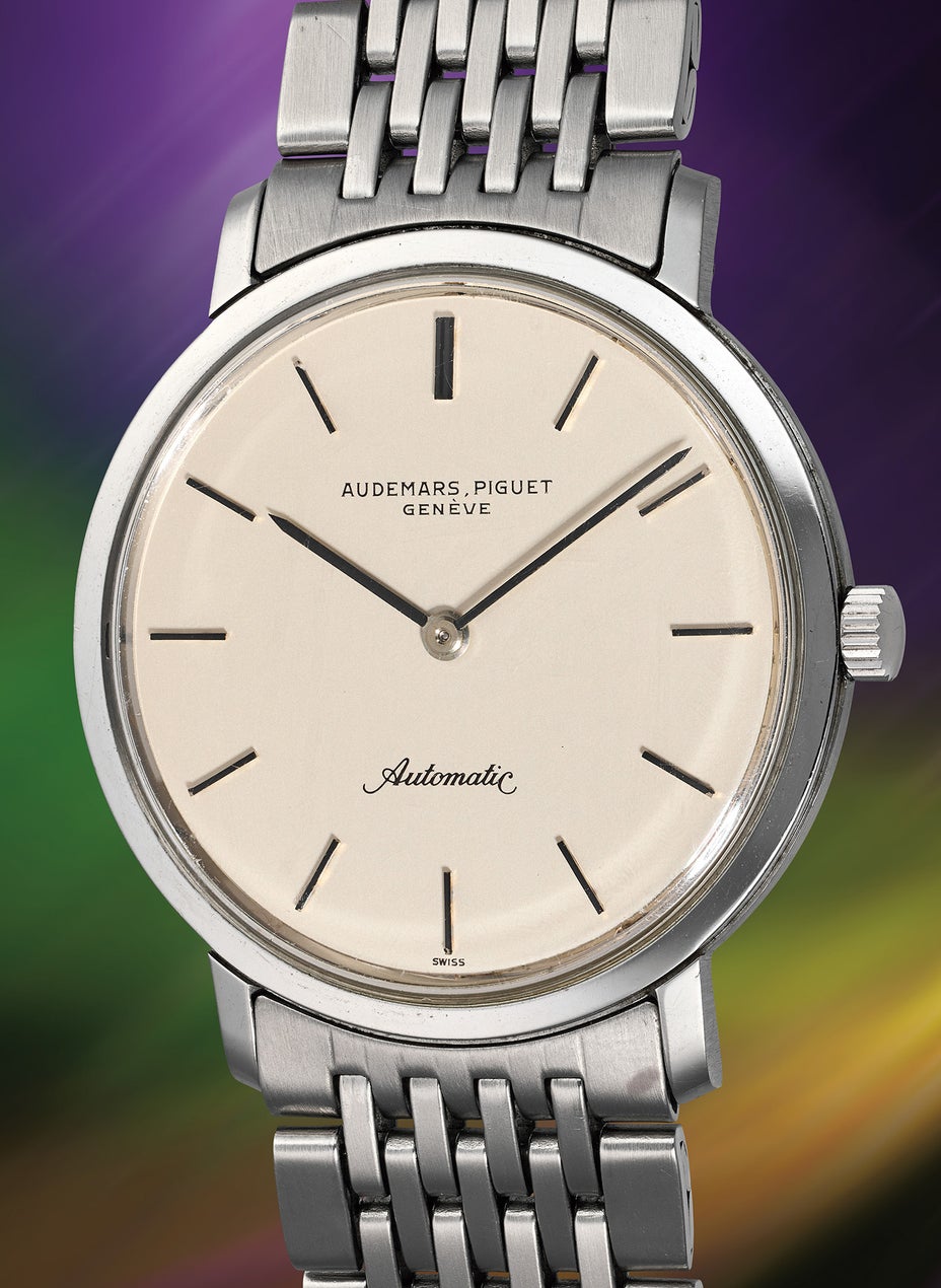 Brought to you by Phillips