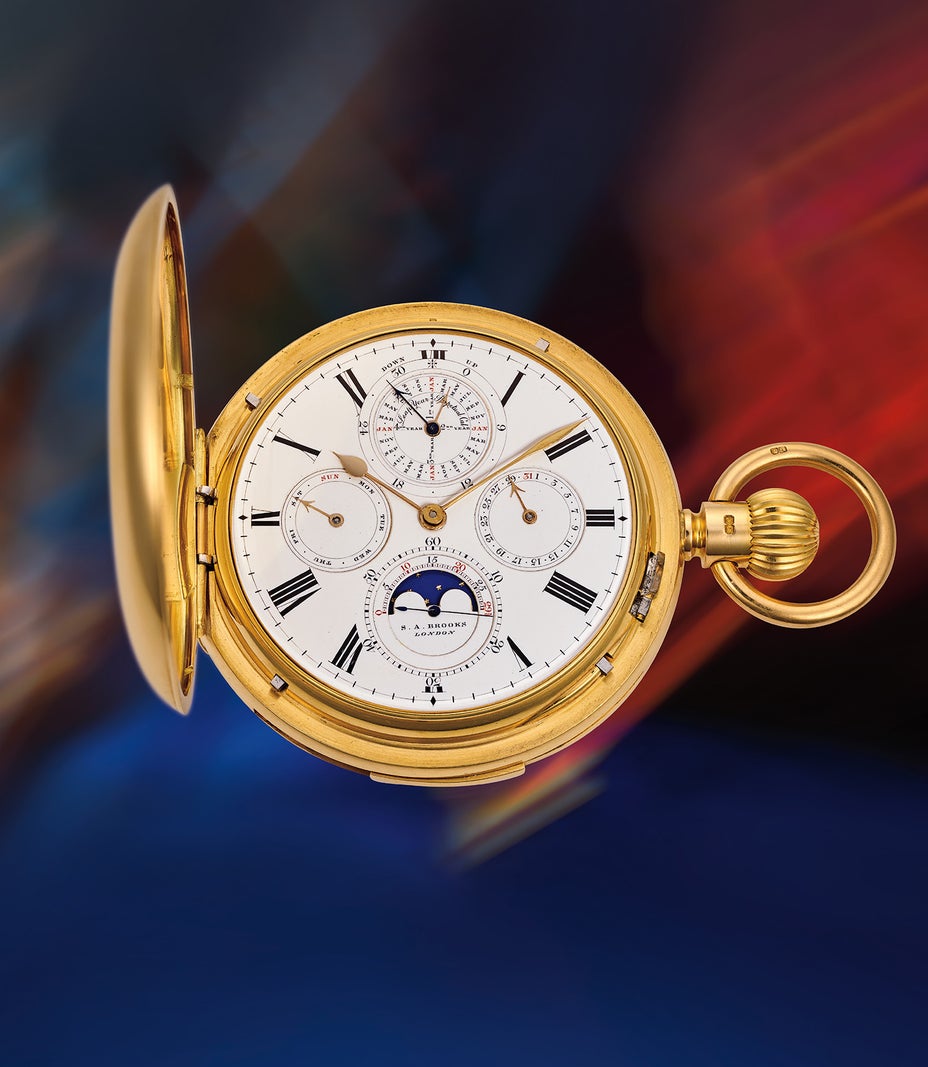 Brought to you by Phillips