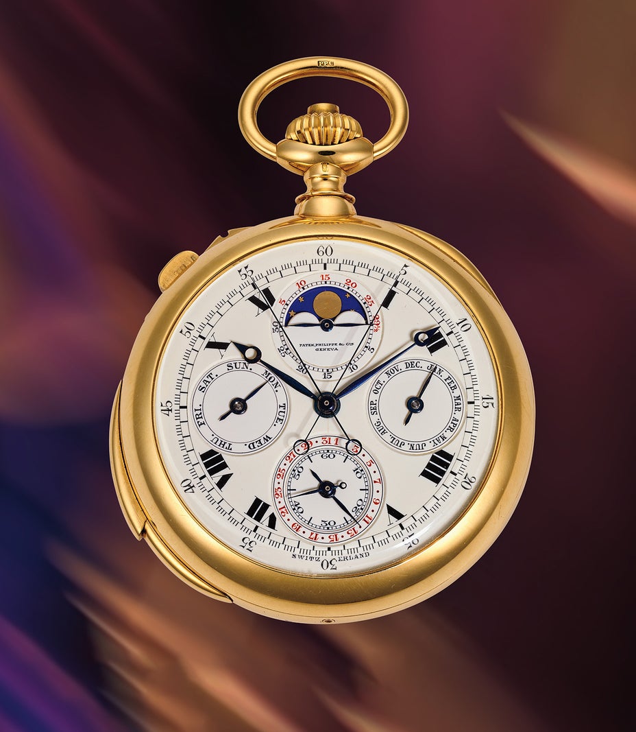 Brought to you by Phillips