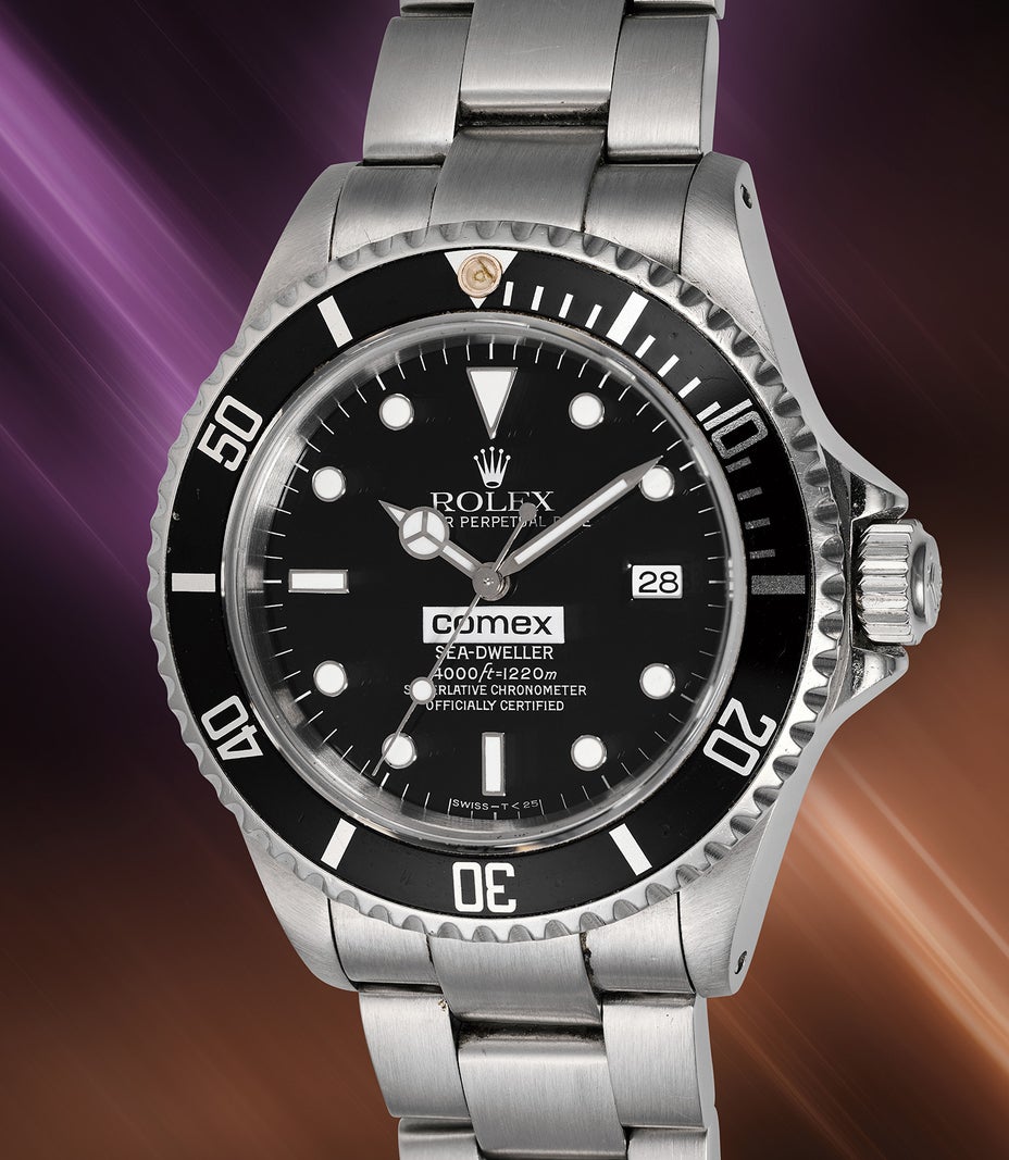 Brought to you by Phillips