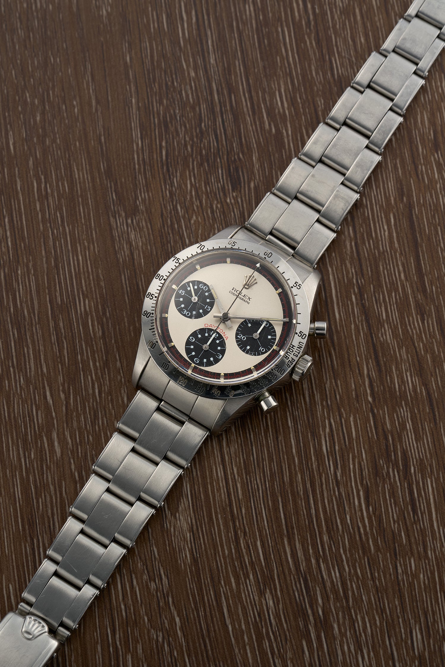 Rolex The New York Watch Auction: XII