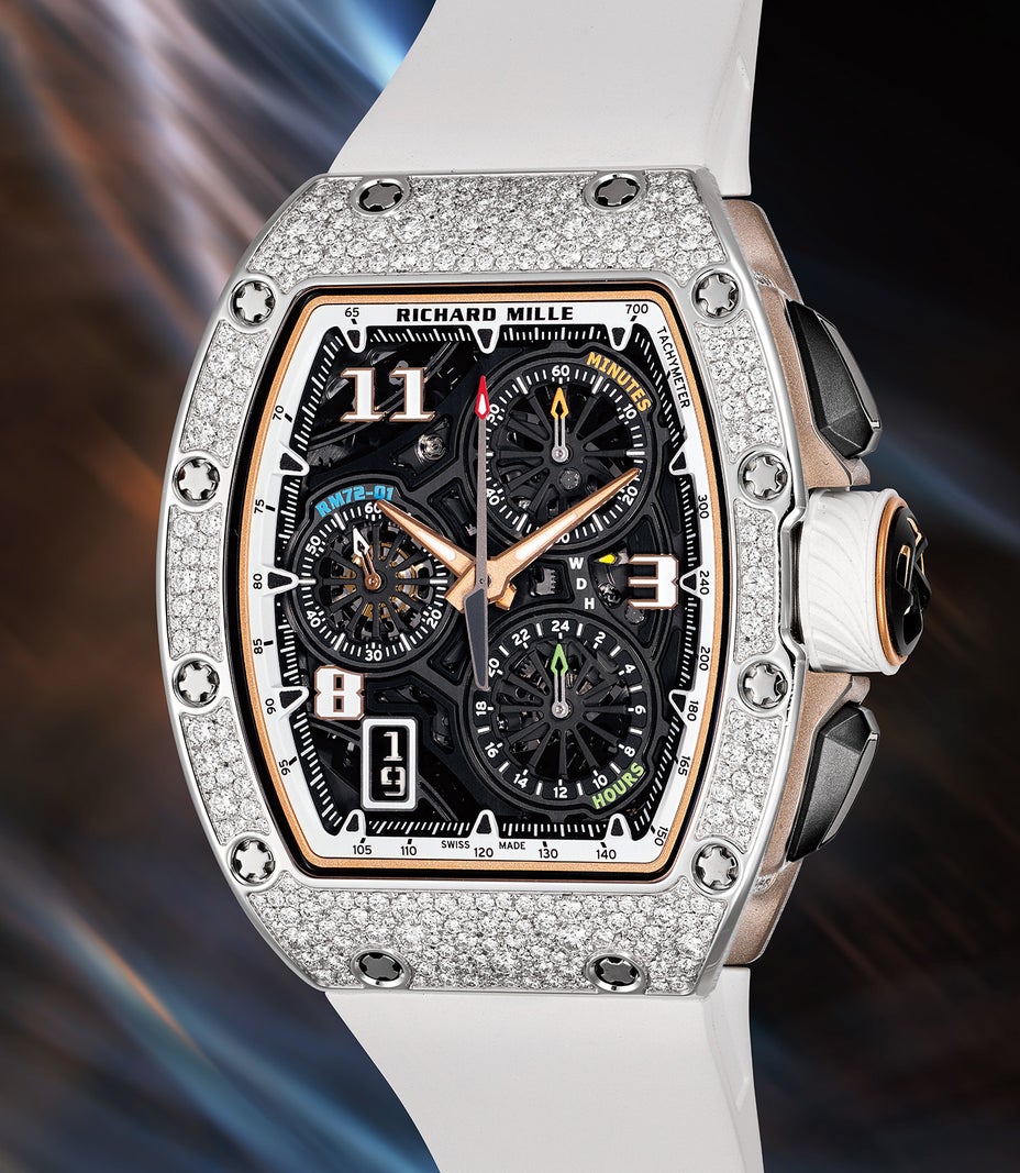 Brought to you by Phillips