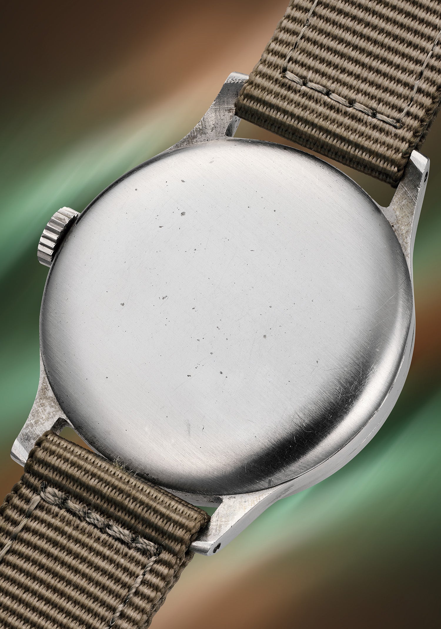 Patek Philippe The New York Watch Auction: XII