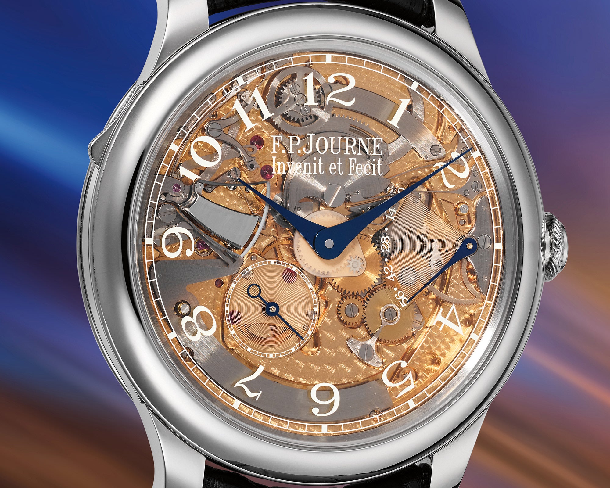 PHILLIPS フィリップス オークションカタログ ユルゲン・テラー The New York Watch Auction: XII Saturday, June 7, 2025