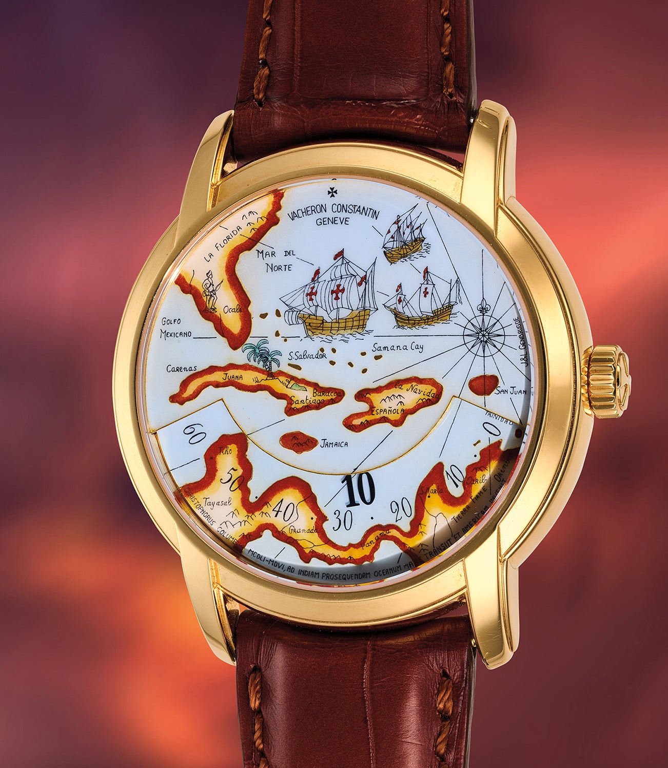 パテックフイリップ Patek Philippe The New York Watch Auction: XIV