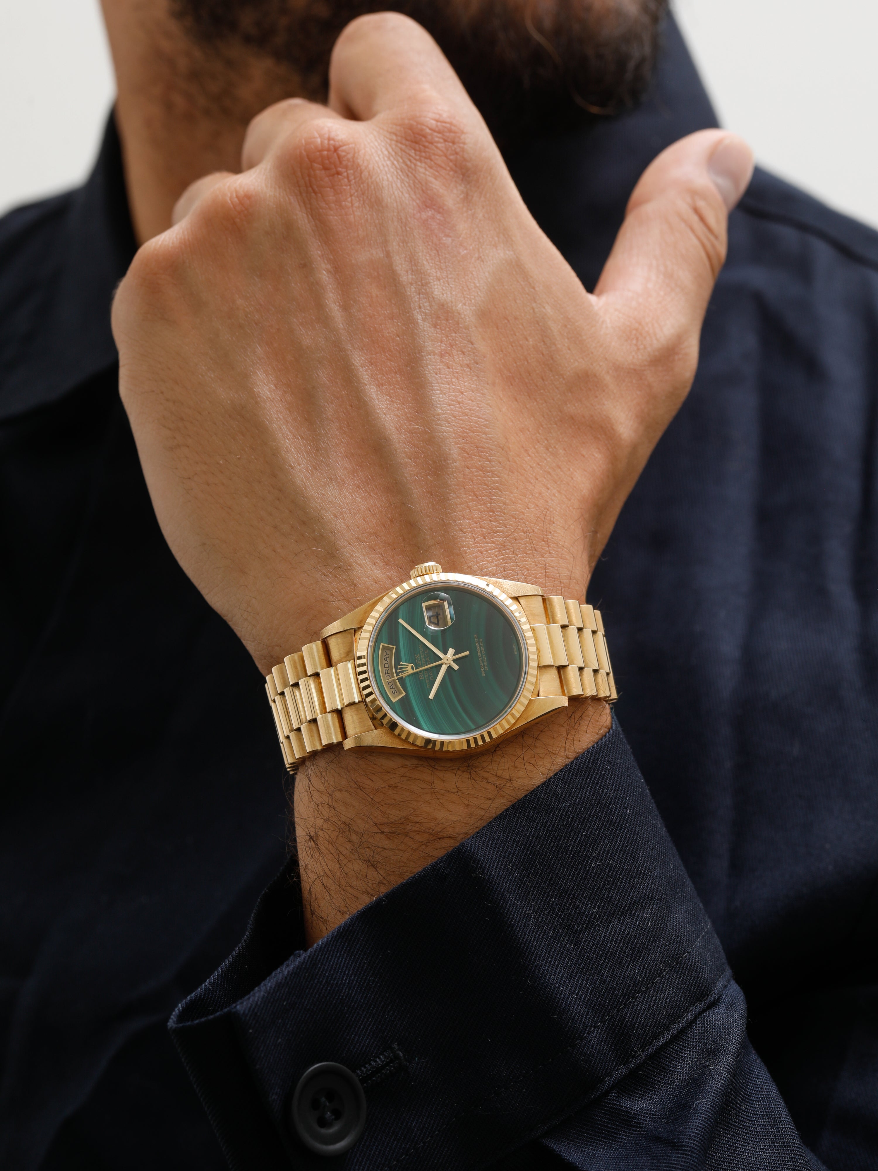 Rolex The New York Watch Auction: XIV