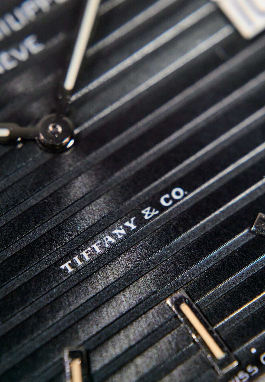 Lot 4