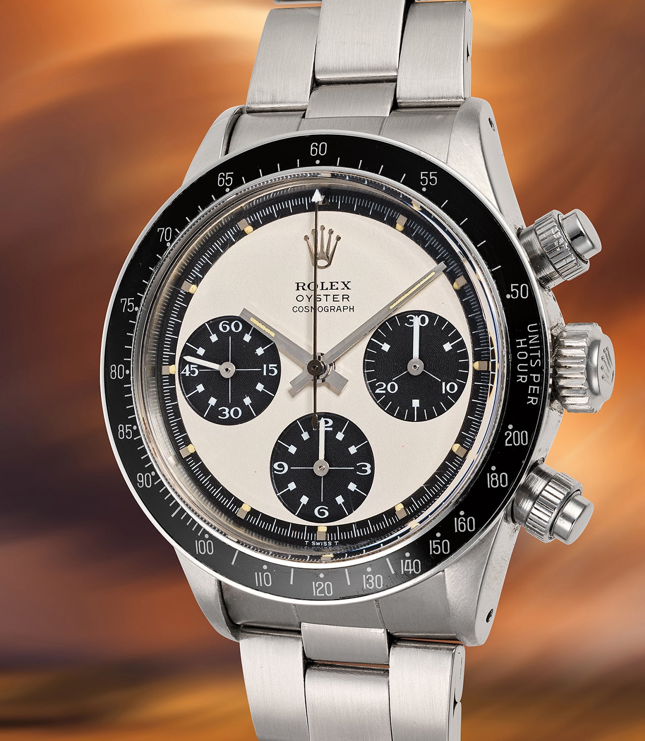 Rolex The New York Watch Auction: XIV
