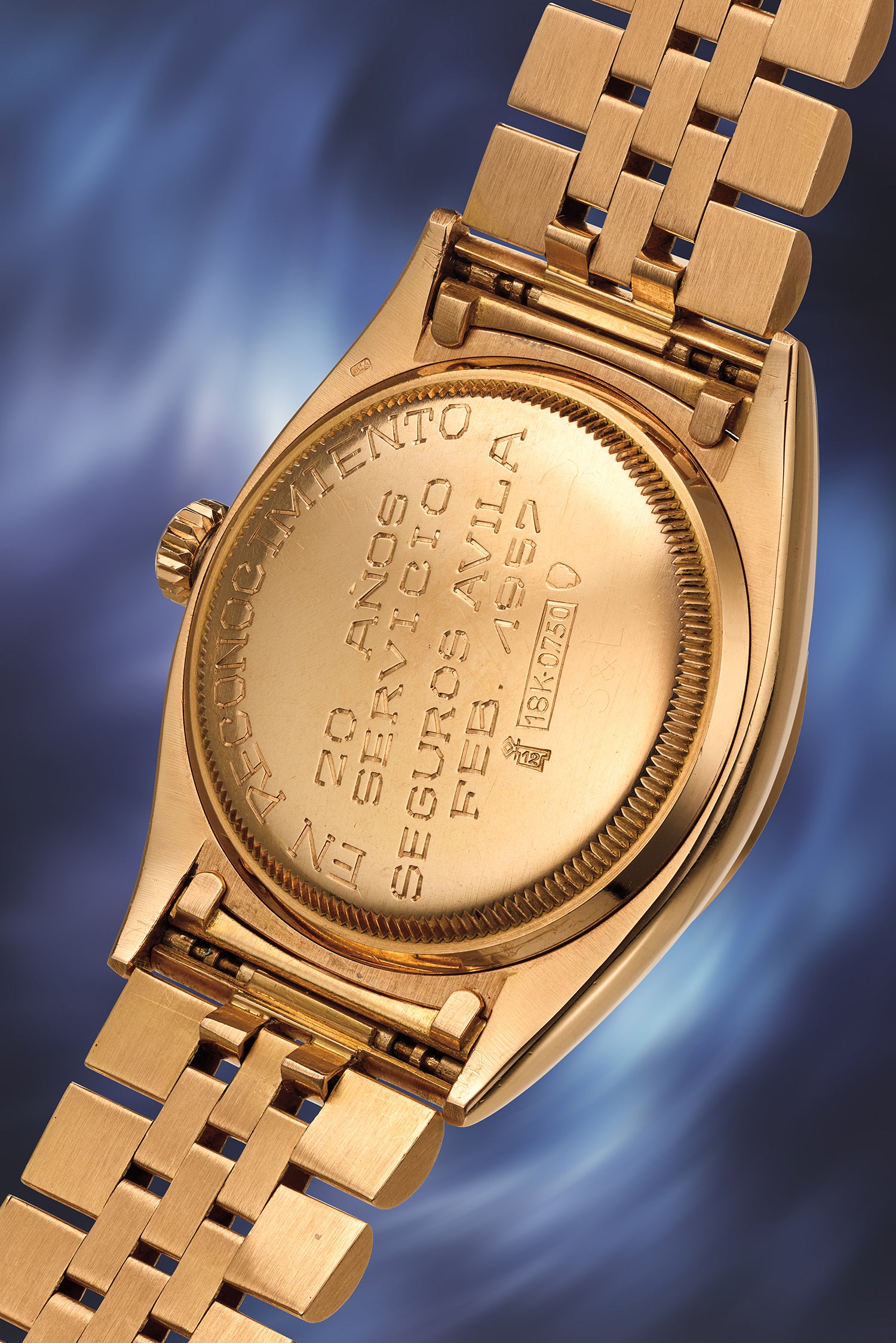 Rolex The New York Watch Auction: XIV
