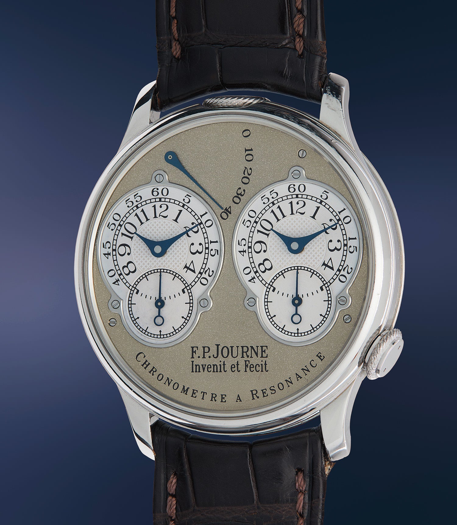 Rolex The New York Watch Auction: SIX