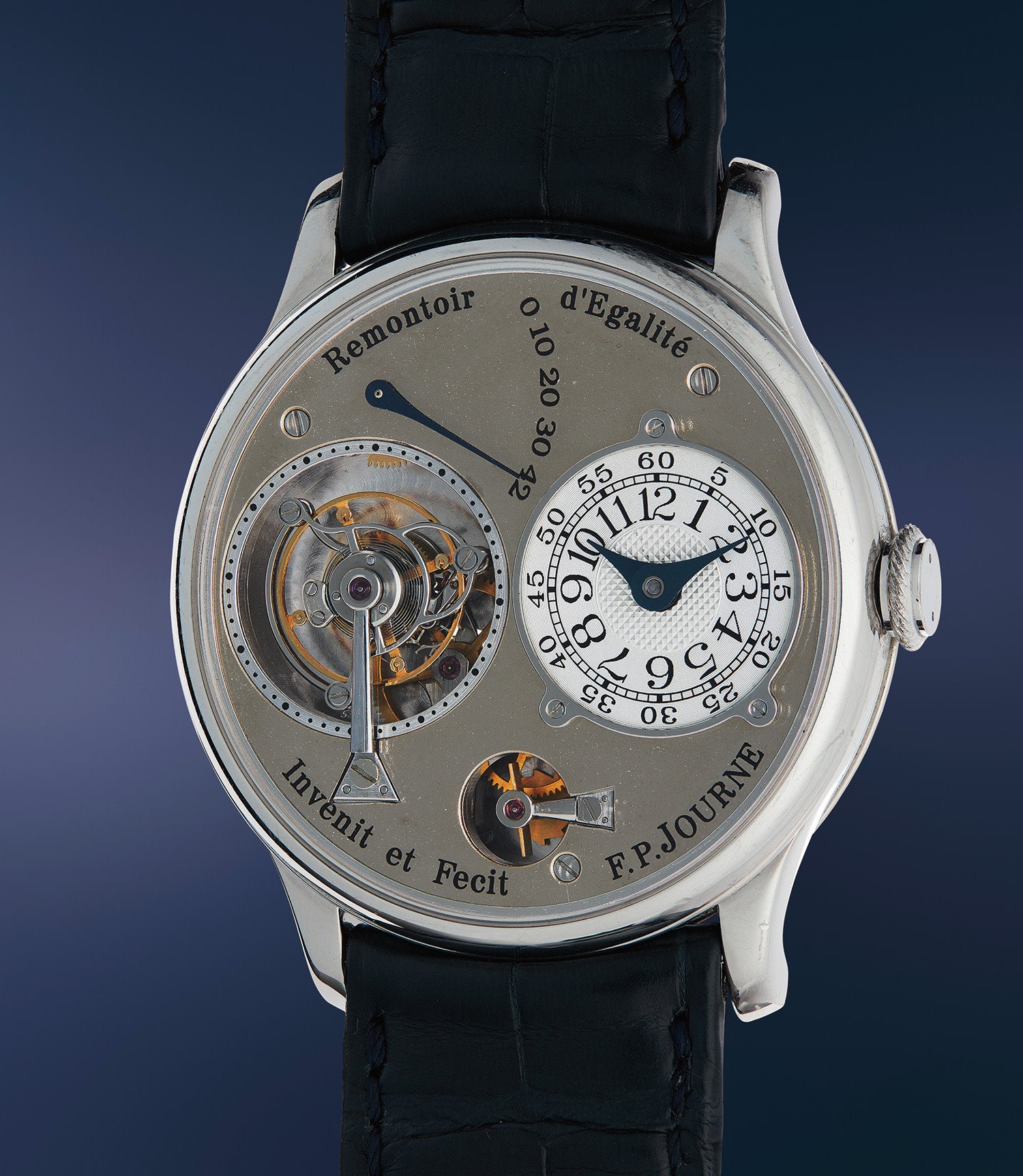 Rolex The New York Watch Auction: SIX