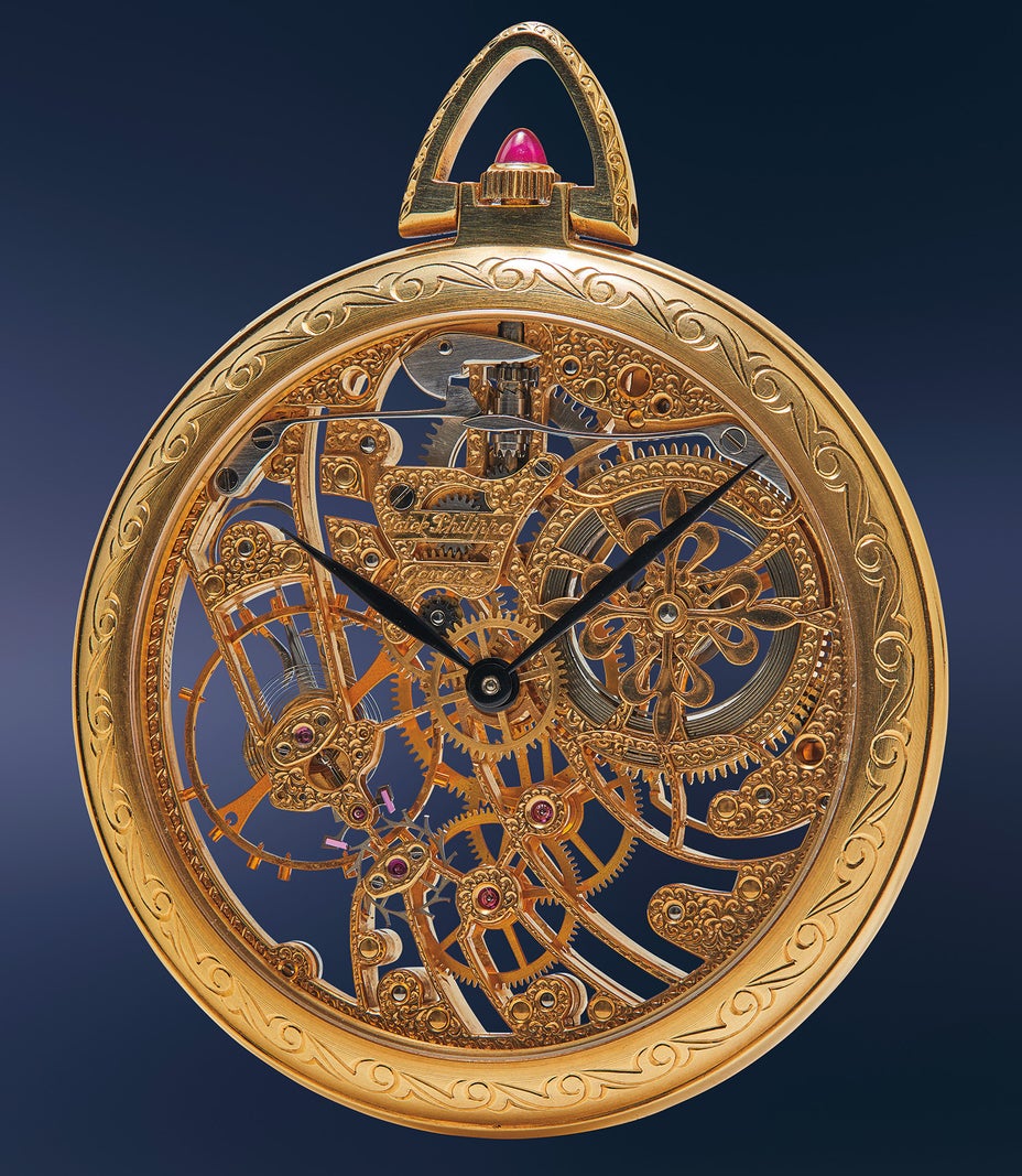 Brought to you by Phillips