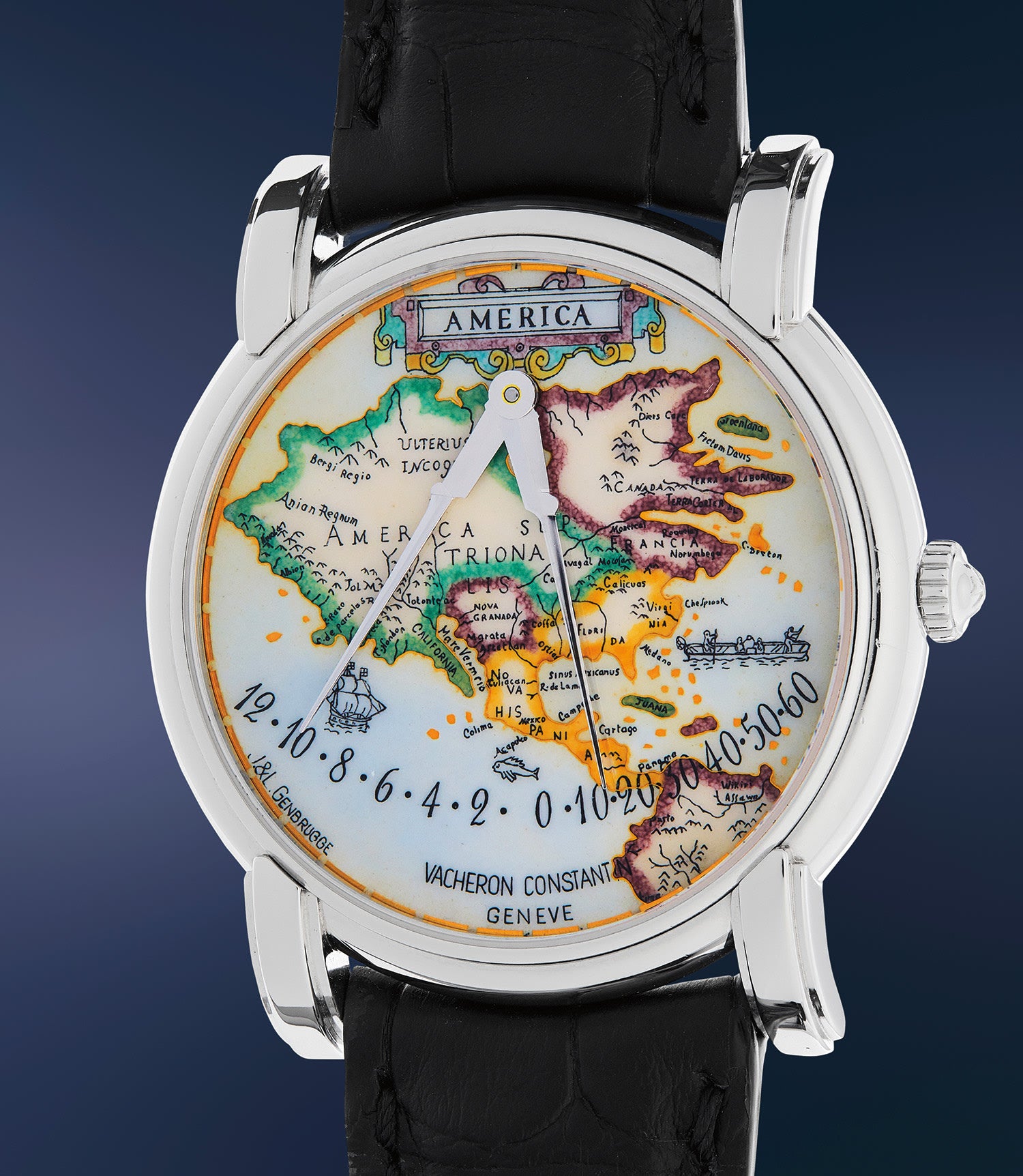 Rolex The New York Watch Auction: SIX