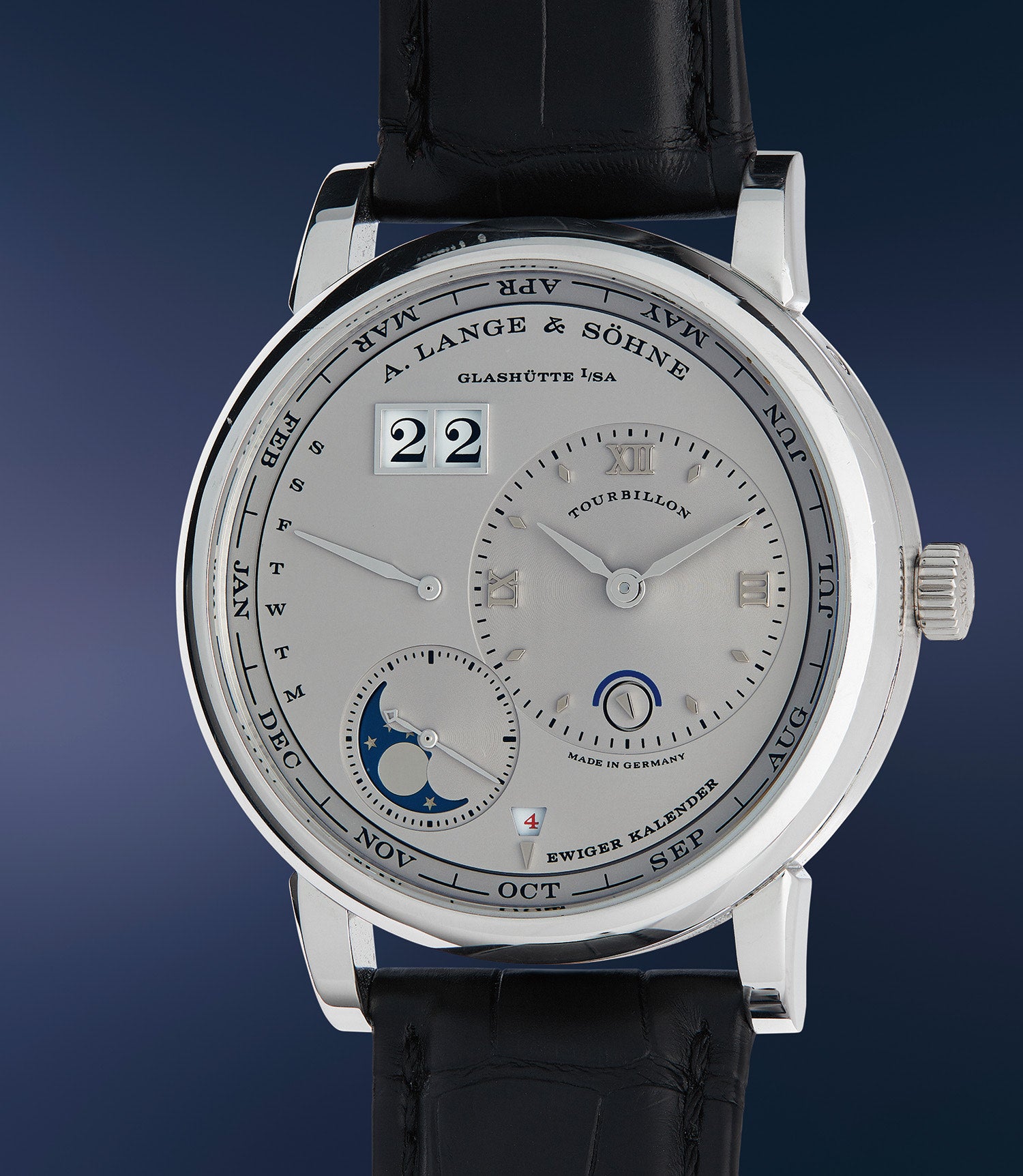Rolex The New York Watch Auction: SIX