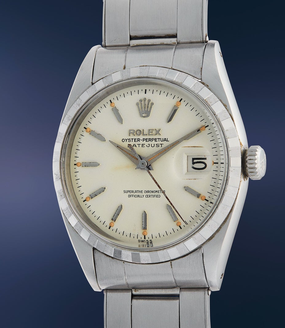 Brought to you by Phillips