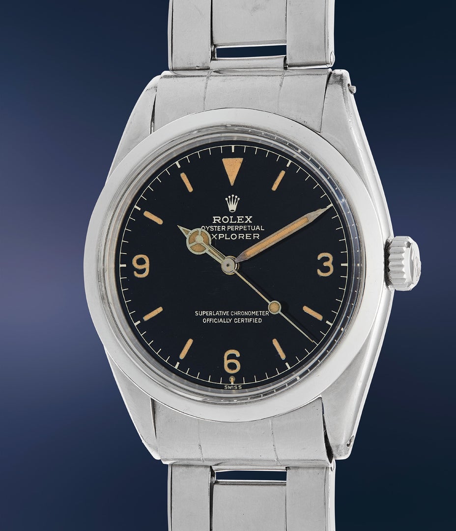 Brought to you by Phillips