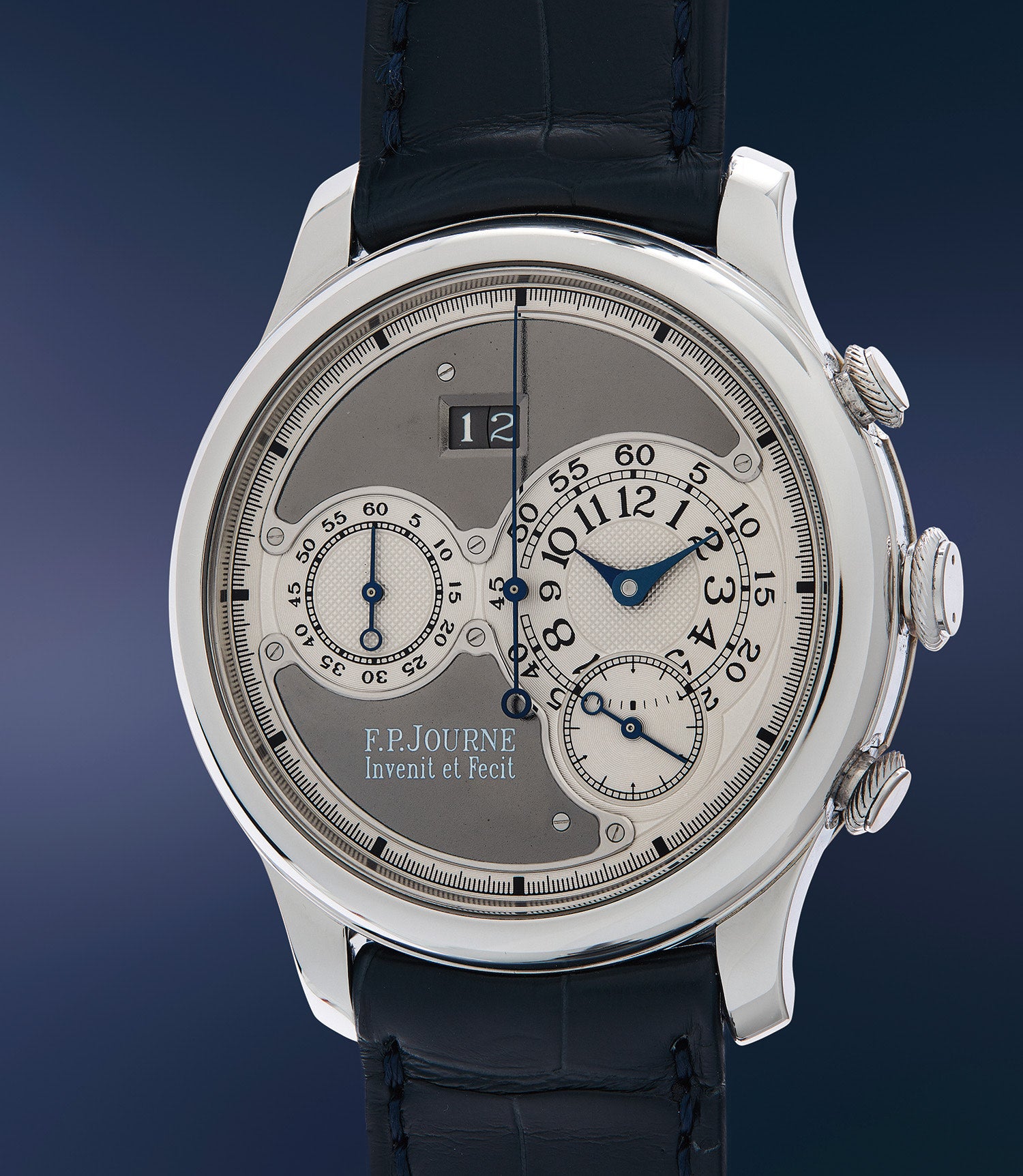 Rolex The New York Watch Auction: SIX