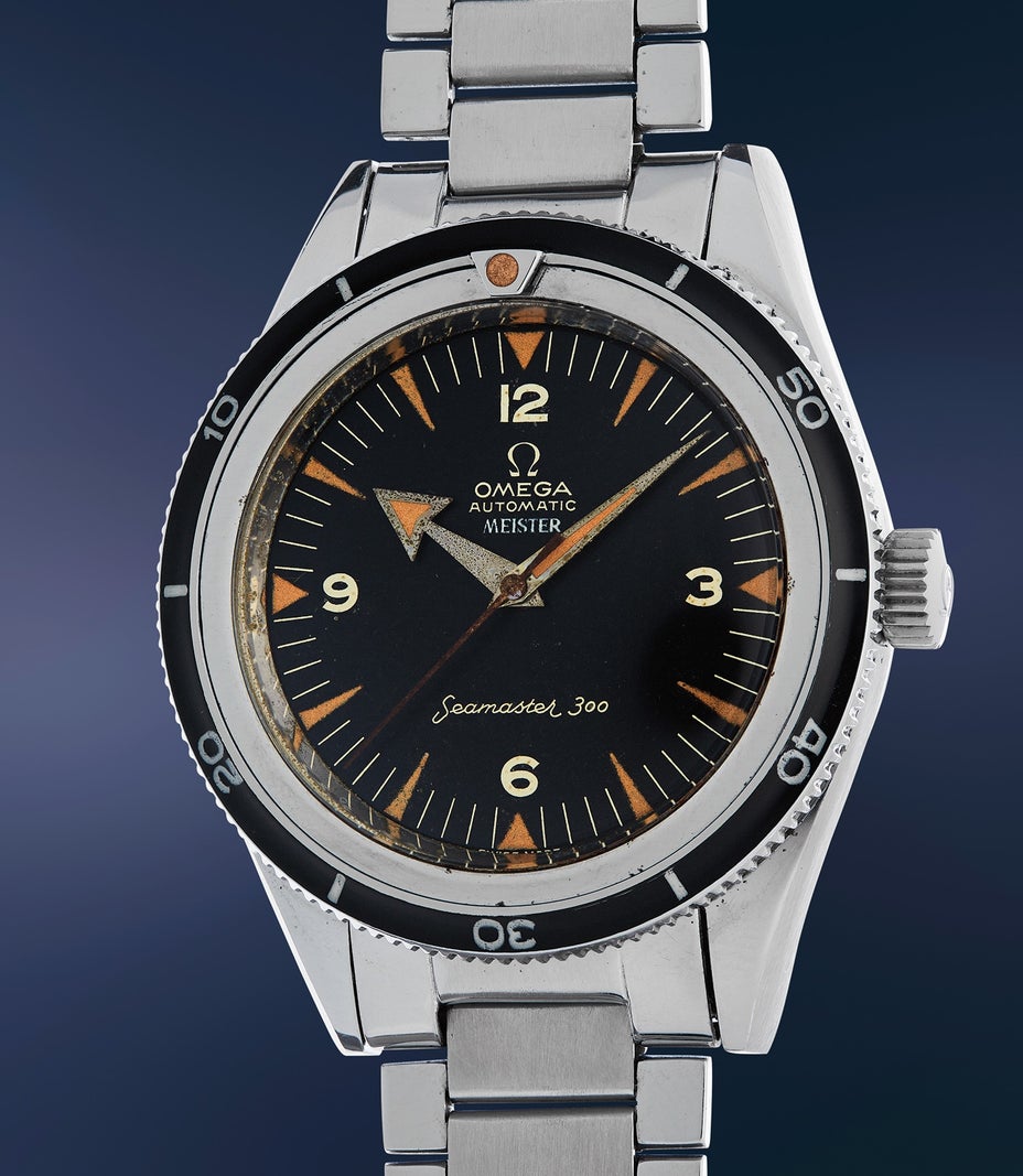 Brought to you by Phillips