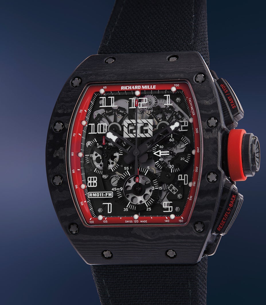 Brought to you by Phillips