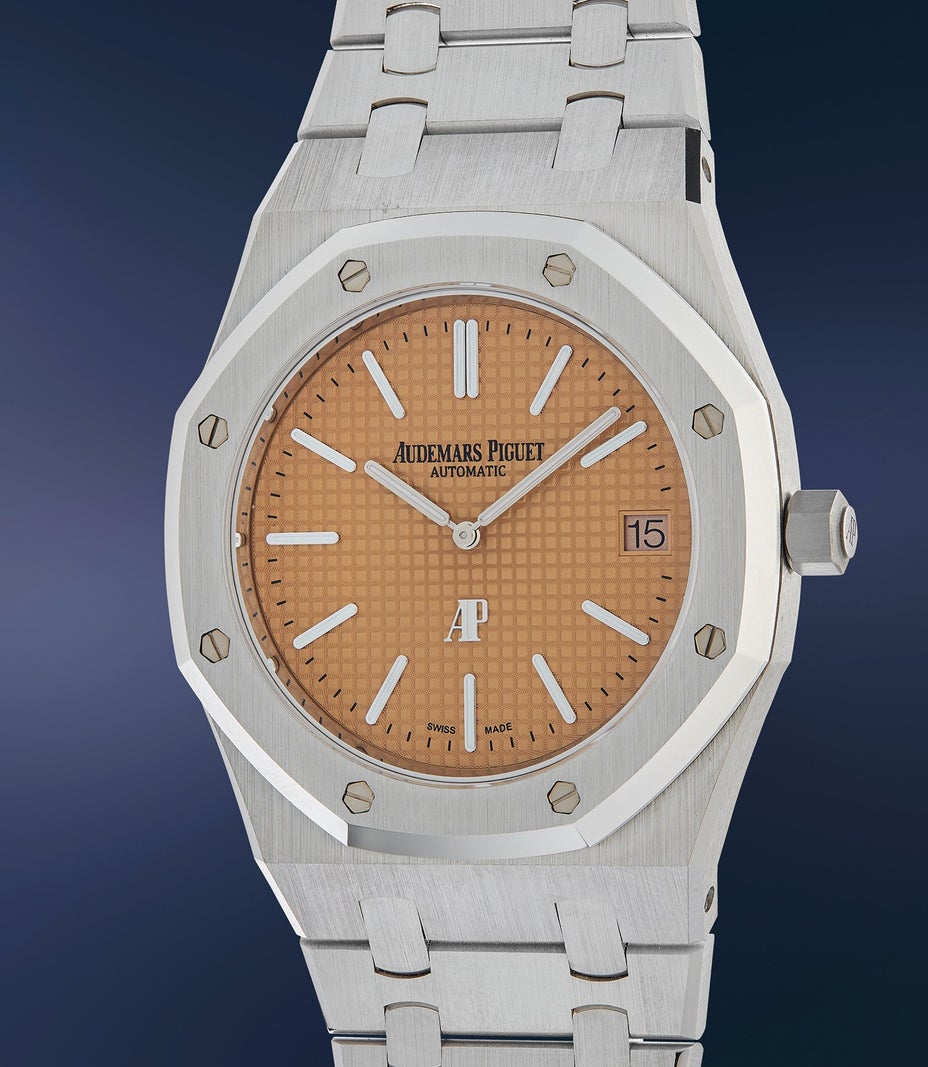 Brought to you by Phillips