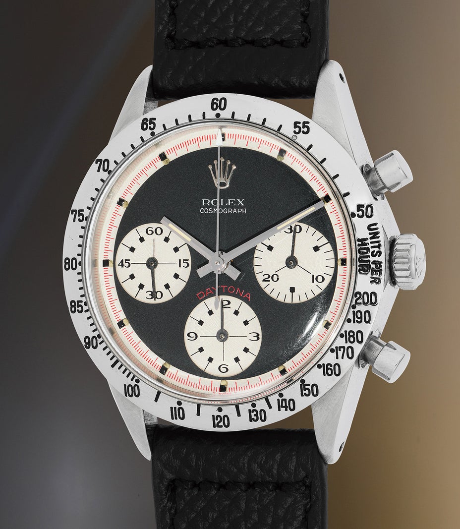 Brought to you by Phillips